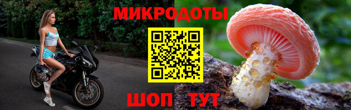 Галлюциногенные грибы прущие грибы Борзя