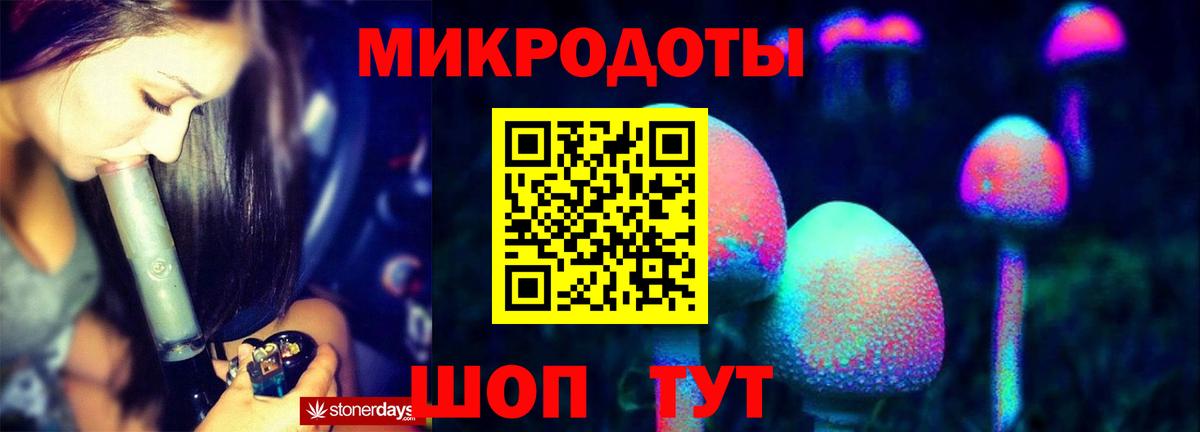 Псилоцибиновые грибы мухоморы  Псилоцибиновые грибы Magic Shrooms  Борзя  купить  цена  Вход с VPN 